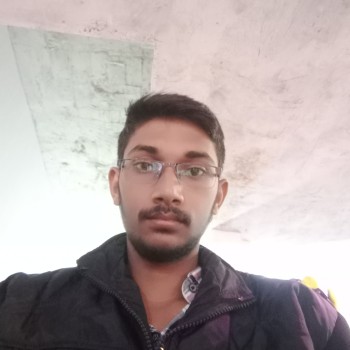 Rishabh Jaiswar